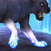 luminous limbs thumbnail.png