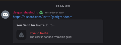 Screenshot 2025 07 05 100216