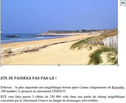 GvCfpBMWgAAzB u?format=jpg.jpg