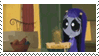 IMG 8753.png