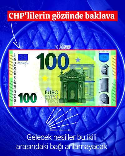 GvCqgOiXUAALGtc.jpg