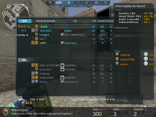 Crossfire20250705 0002.png