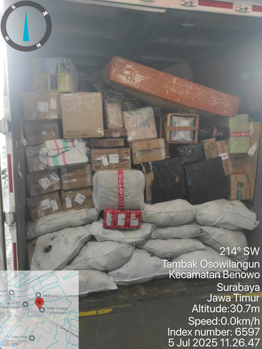 03bbfcd6 0cbd 4945 bda1 95ea45eebf68.jpg