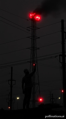 ee0ec42e1709.jpg