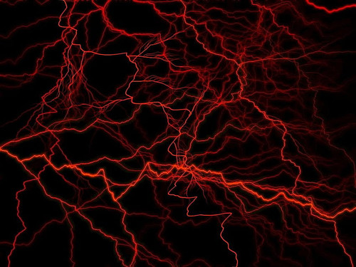 desktop wallpaper blue and red lighting red lightning.jpg