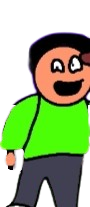 IMG 20250705 WA0000 removebg preview.png