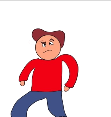 IMG 20250705 WA0001 removebg preview (1).png
