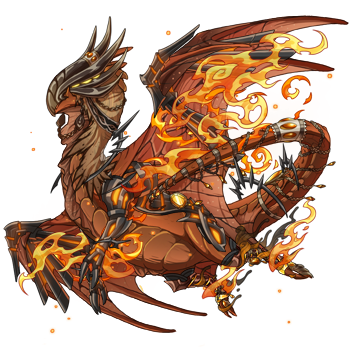 scry.png