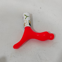 3f2d4057ae8b.png