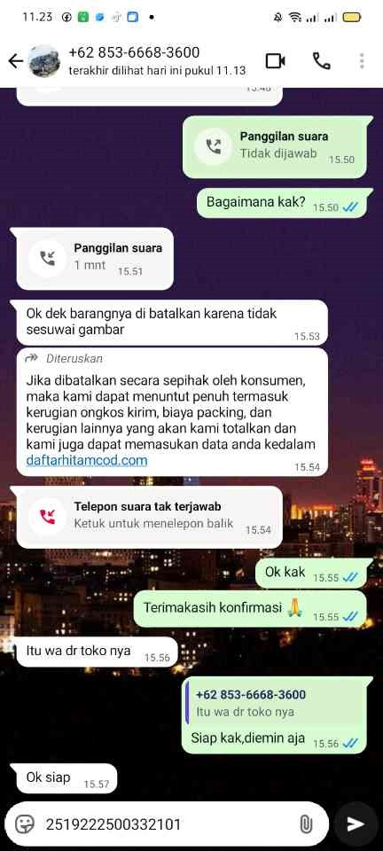 2519222500332101 ANDRIANSYAH.jpg