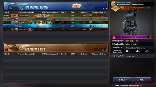 Crossfire20250705 0001.png