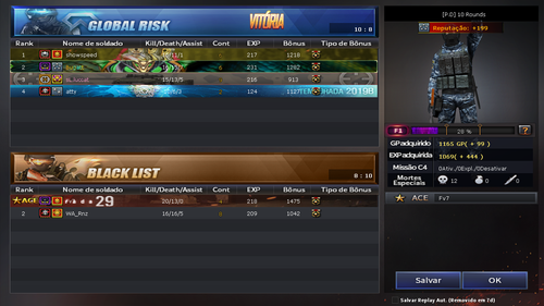 Crossfire20250705 0000.png