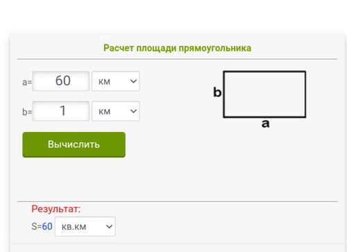 IMG 20250705 064605 398.jpg