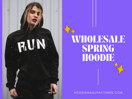 Wholesale Spring Hoodie Supplier for Bulk Orders.png