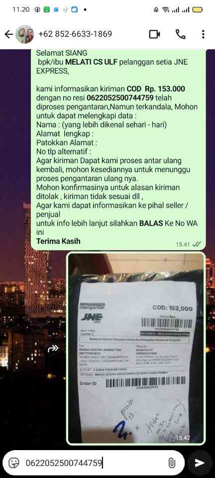 0622052500744759 MELATI CS ULF.jpg