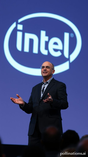 a1c3803b8a9e.jpg