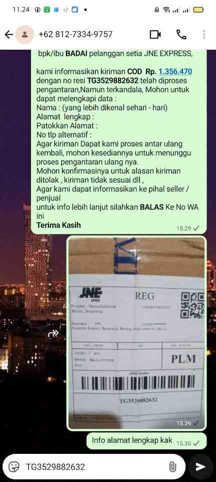 TG3529882632 BADAI.jpg