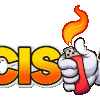 Logo Gif.gif