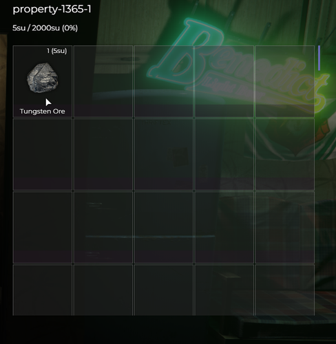Discord wW92UEUoX5.png