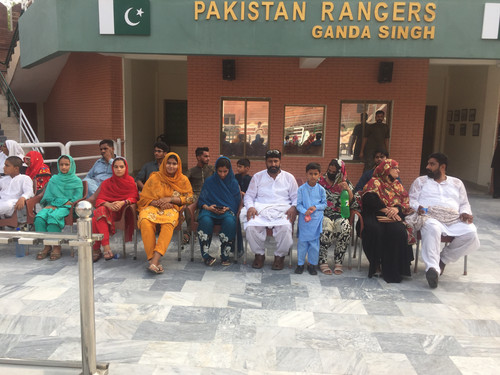 3B1BFEEA 1E36 4473 83BE 6C0D0D678D47.jpg