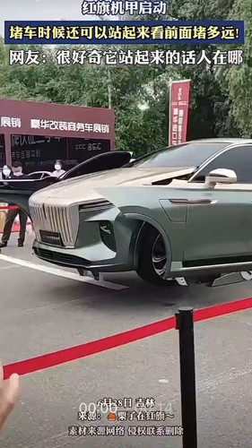 C8SGBm4yyNQAD QX.jpg