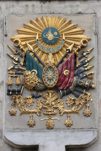 Gu9WR BWYAAob8P?format=jpg.jpg