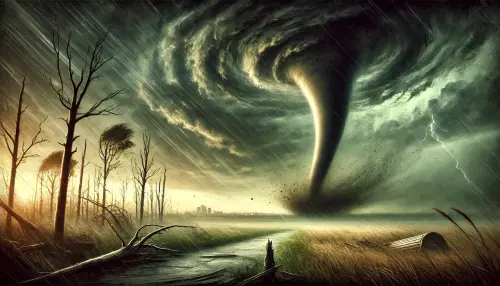 Key Warning Signs of an Approaching Tornado.webp