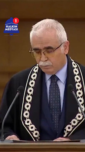 9bc1udzlo6jrq08A.jpg