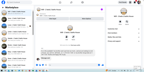 Screenshot (156).png