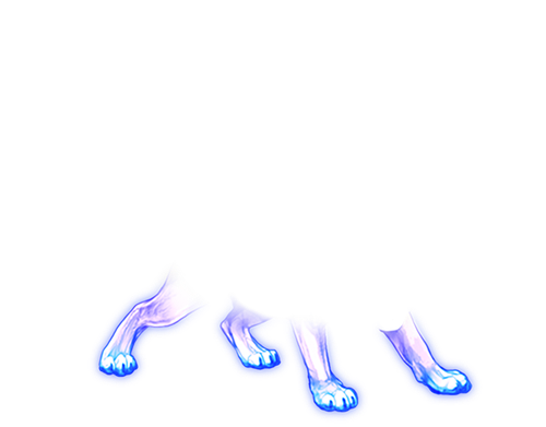 female adolescent.png