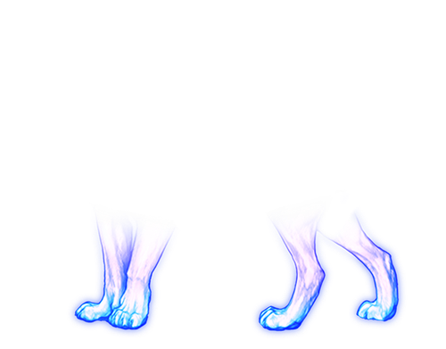 female kind.png