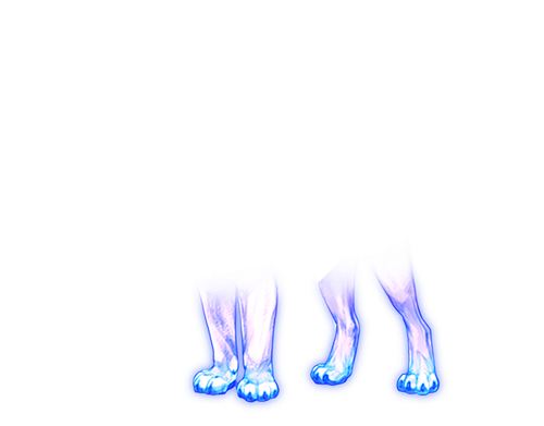 male adolescent.png