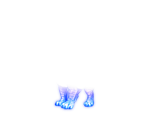 cub.png