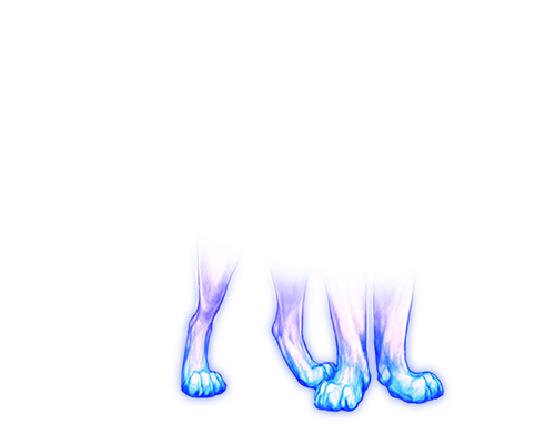 female good.png