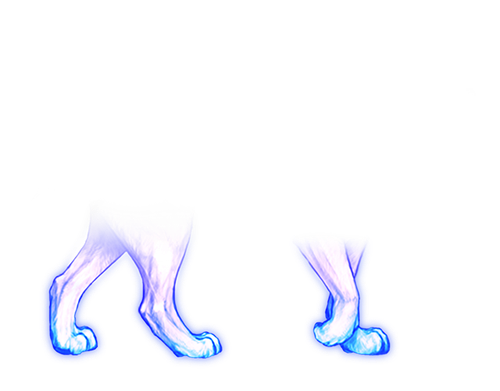 female neutral.png