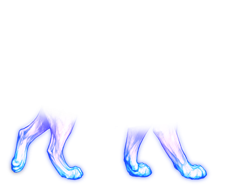 female snarky.png