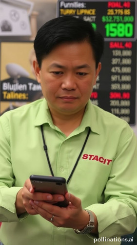 ad386b1f270c.jpg
