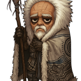 7352d0d4 5ea2 46d8 bf11 f71bedb5a75b.png