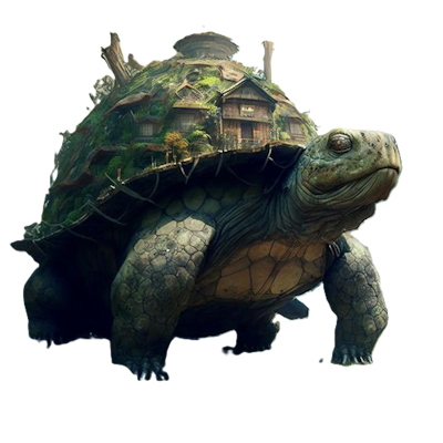 Jurandir.png
