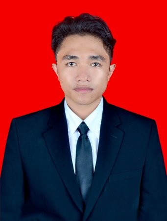 WhatsApp Image 2025 03 17 at 11.39.52 6e76ffac.jpg