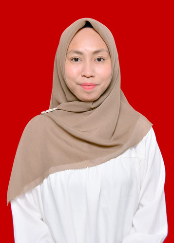 FOTO IJAZAH S2 ITA.jpg