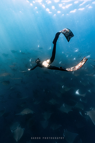 ACH07136 編輯 2.jpg