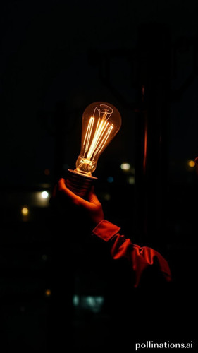 280c43387c8f.jpg