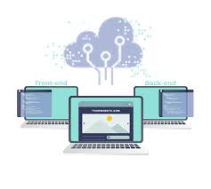 E-commerce Development Agency.jpg