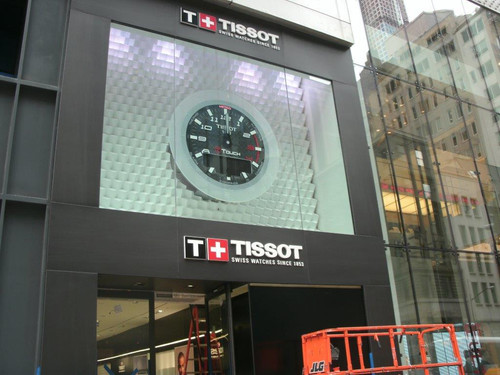 Sign Installation NYC: Long Island City Signs & Awnings specializes in Custom Signs design, manufacture, and install any logo. Truartsignco is your only way to make high-quality signs offer marquee installations, sign retrofitting services, and complete sign fabrication in Manhattan & Nearby areas.

For More Details Explore Our Website: https://www.truartsignco.com/
#SignInstallationNYC