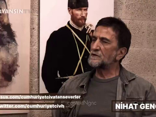 VfzE6exgL1HVuFW .jpg