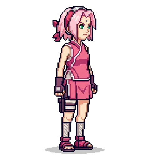 1751690018184 removebg preview.png