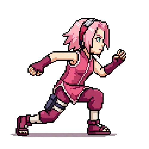 1751690024178 removebg preview.png