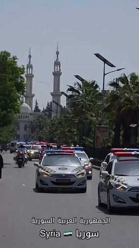 aoikjT wLzRr5KEO.jpg