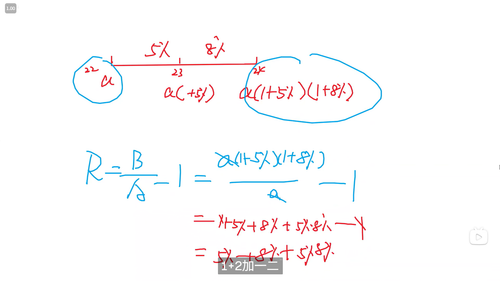 076d8bdca2f0.png